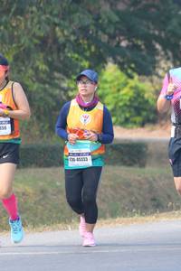 BIB: 356, 45333
                            <button type="button" onclick="openModal(9918784)" class="btn btn-primary btn-sm float-right btn-popup" data-toggle="modal" data-target=".modal-high-quality">
                        <i class="fas fa-shopping-cart"></i> Add to Cart
                    </button>
                                            <button type="button" onclick="isThisMe(9918784, true)" class="btn btn-success btn-sm float-right btn-popup btn-isme hidden" data-toggle="tooltip" data-placement="bottom" title="นี่คือรูปของคุณใช่ไหม คลิกที่นี่เพื่อเอาเข้าอัลบั้ม">
                        <i class="fas fa-plus"></i> Add to album
                    </button>
                    <button type="button" onclick="isThisMe(9918784, false)" class="btn btn-warning btn-sm float-right btn-popup btn-isnotme hidden">
                        <i class="fas fa-ban"></i> Remove from album
                    </button>